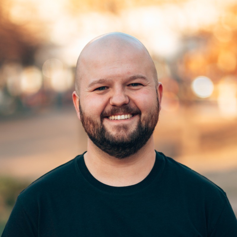 Kenneth Eversole