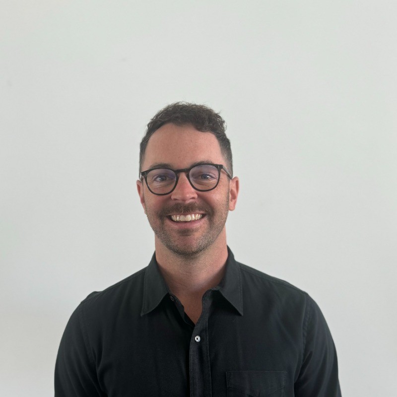 Kevin O'Connell