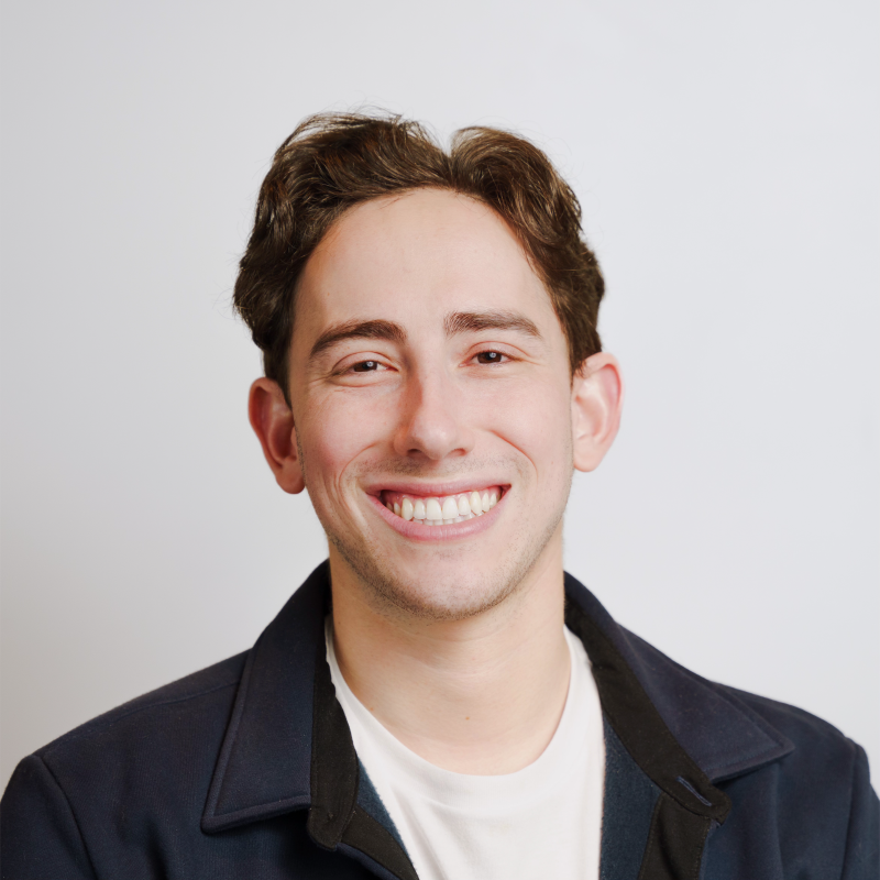 David Futoran