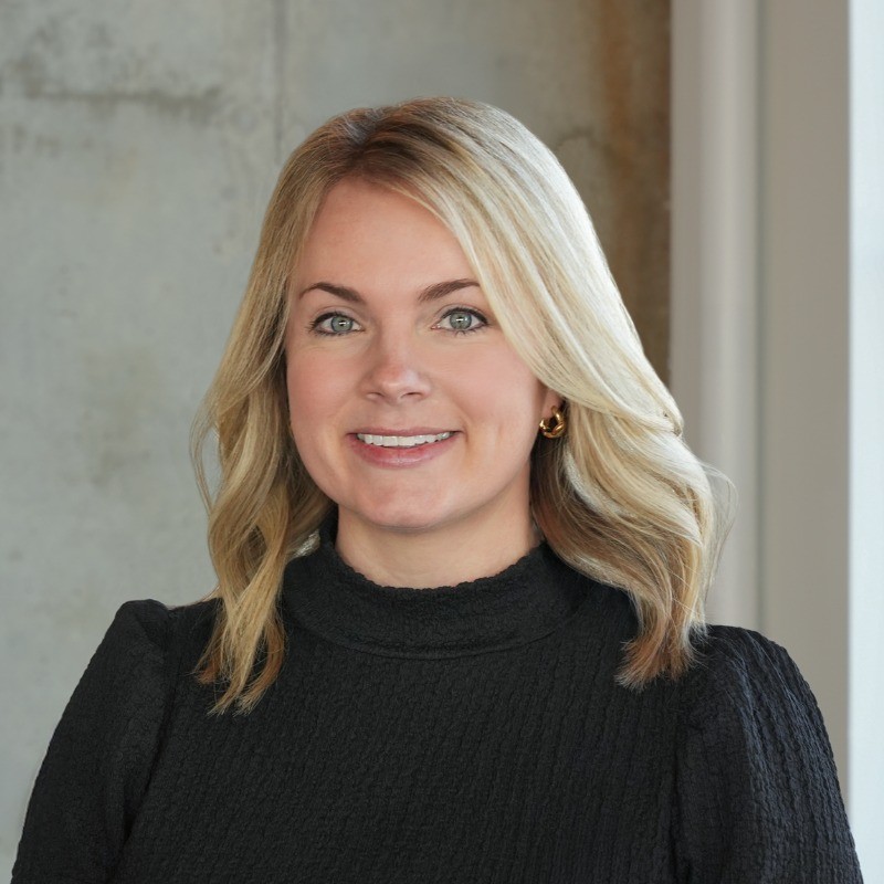 Julie Rathert