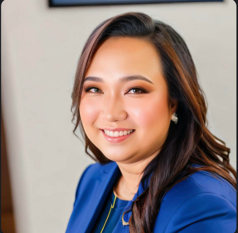 Kaye